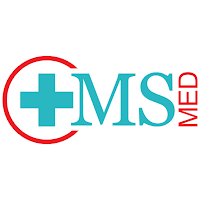 MSmed