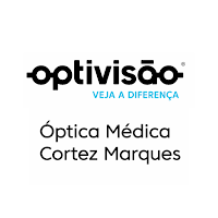 Óptica Médica Cortez Marques