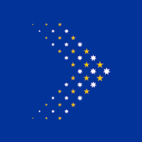 JO-EU Investment Conference