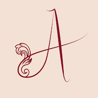 Ambrosia Food Creation