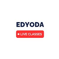 EdYoda