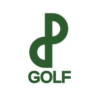 Golf Companion
