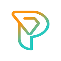 PrimeVolunteers