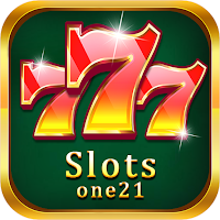 Slots one:21