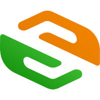 TCSOFT MEDICAL