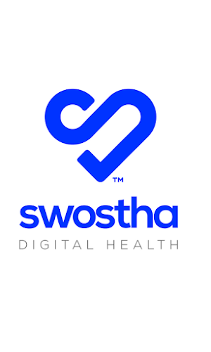 Swostha Screenshot 0