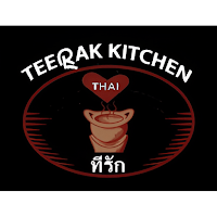 Teelak Thai kitchen