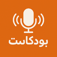 قصص و بودكاست بالعربي