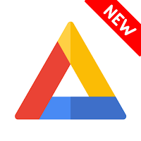 Moblytics: Analytics For AdMob