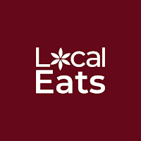 Local eats