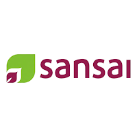 San Sai Japanese Grill