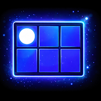 Multi Blocks