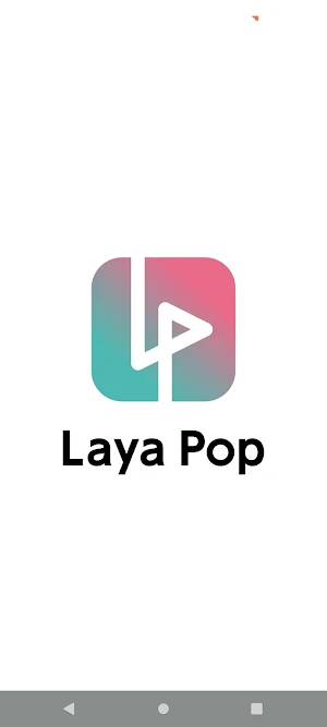 LayaPop Screenshot 0