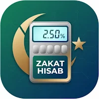 Zakat Hisab-যাকাত হিসাব