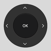 Vizio TV Remote Expert