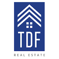 TDF Real Estate Team