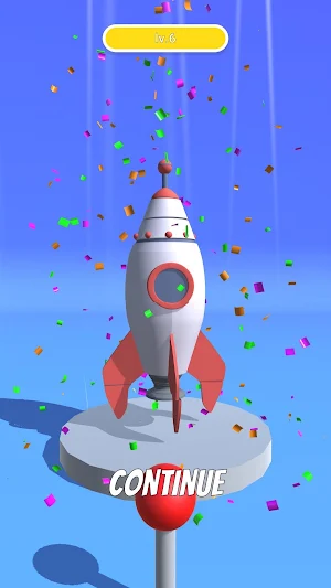 Turn And Fix 3D Screenshot 2