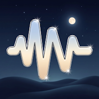Tinnitus Relief - MyPattern