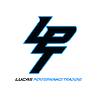 Lucas Performance Training