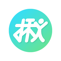 麗文校園通2.0