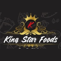 King Star Foods