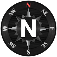 Compass Steel