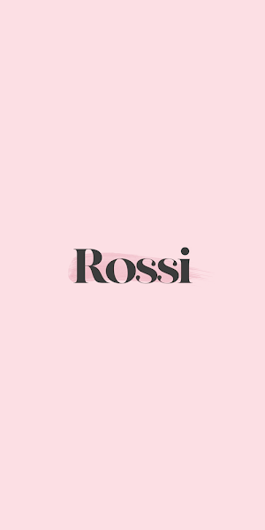 ROSSI Nails Screenshot 0