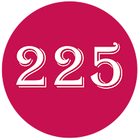 225 - Voice of the Nation