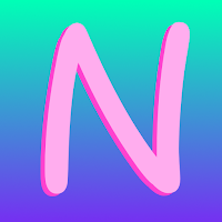 Notes