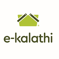 e-Kalathi