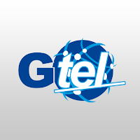 Gtel