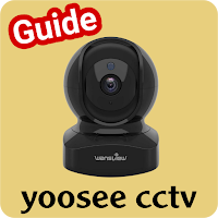 yoosee cctv guide
