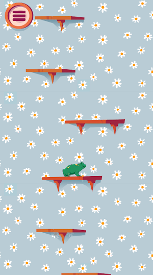 Climb Up Screenshot 1