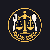 Alimetra: Calories & Weight