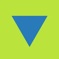 Vanduo