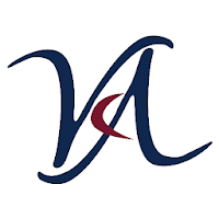 Viñedos de Aldeanueva