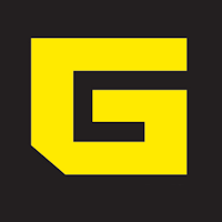 GRIP Skatepark