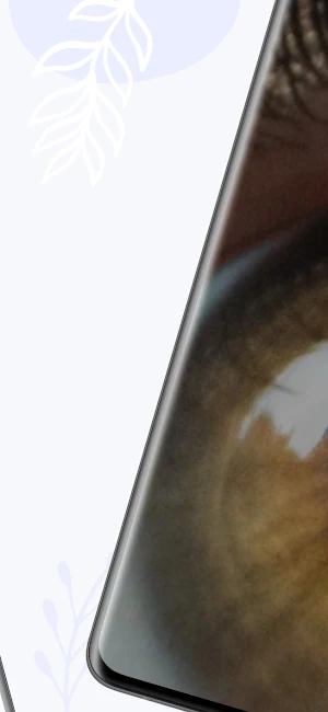 Sm@rtHearing Screenshot 3