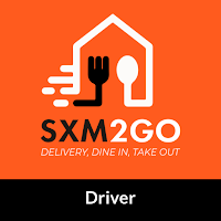 SXM2GO Driver