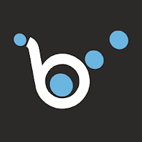 Busvi