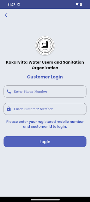 Kakarvitta Khanepani Screenshot 1