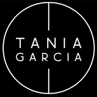 Tania Garcia Estilista