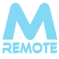 MRemote