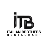 Italian Brothers Restaurant