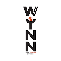 Wynn Sushi Box & Catering