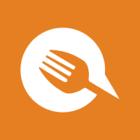 Commendfood