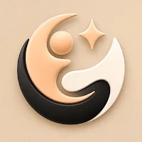 imsela Digital Services Helper