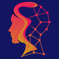Zmami – Ask AI Assistant