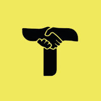 Takasal – Takas İlan Platformu