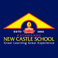 Kathmandu New Castle School
